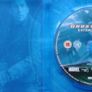 Ghost Rider (Extended Cut) (Marvel) [2007] Nicolas Cage, Eva Mendes, Wes Bentley, Sam Elliott, Donal Logue, Matt Long & Peter Fonda [Blu-ray Movie] Image 3