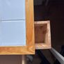 kitchen trolley Image 7