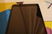iPad Mini 1st Gen (Model A1455) - Wi-Fi + Cellular - Great Condition