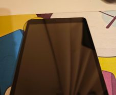 iPad Mini 1st Gen (Model A1455) - Wi-Fi + Cellular - Great Condition