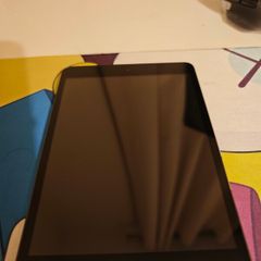 iPad Mini 1st Gen (Model A1455) - Wi-Fi + Cellular - Great Condition