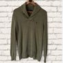 Ralph Lauren Jumper Image 6