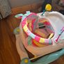 Baby Walker Image 3