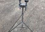 Sonor Double Tom Stand