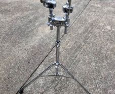 Sonor Double Tom Stand