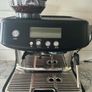 Sage Barista Pro Image 2