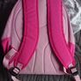 Nike School Backpack /Bag Image 2