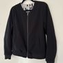 Selected Femme reversible jacket Image 4