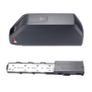 48v  30ah, 52v 30ah, 58v 25ah, 60v 25ah ,  72v 20ah ebike battery Image 5