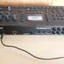 Elektron Octatrack MKII sampler Image 4