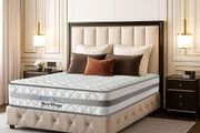 San Diego 4ft 6 Double Mattress