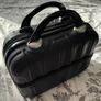 Cosmetic Case Luggage Image 2