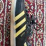 Adidas Samba messi Image 5