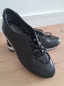 Men Shoes
