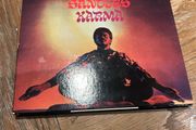 Pharoah Sanders - Karma