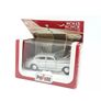 Rolls Royce Silver Cloud Polistil 1/30 Image 5