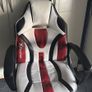 X rocker maverick gaming chair Image 2