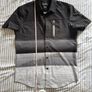 PZ Motion Polo Shirt Image 7