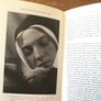 Books- Lourdes .( Reduced) Image 4