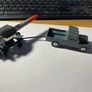 Corgi Toys RAF set GS3 from 1959 Image 8
