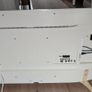LG Smart TV 43 inch Image 2