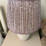 Lampshades Image 2