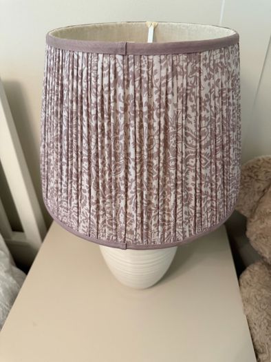 Lampshades