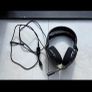 Corsair headset Image 3