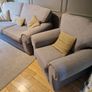 Superb Built Sofa Image 6