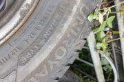 225/65-16c
