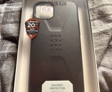 Iphone 14 Plus Case