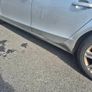 a4 audi tecknik Image 5