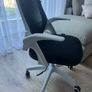 Office chair Image 3