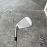 Titleis Irons Image 7