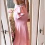prom wedding dress Image 2