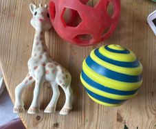 toy