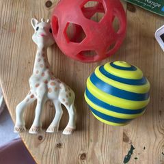 toy