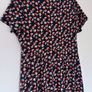 Seasalt Cornwall long dress Image 4