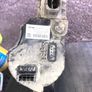 MK5 Golf steering rack motor Image 2