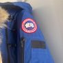 ladies canada goose Image 3