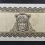 Ireland 1964   5 Pounds Lady Lavery Banknote Image 3