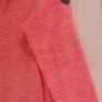 Girls Regatta Jumper New Image 9