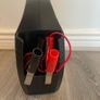 Halfords Automatic 12V Battery Charger Image 3