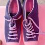 Converse Image 2