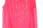 Ladies Tomy Hilfiger Top for Sale