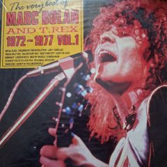 vinyl