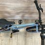 bike Image 4