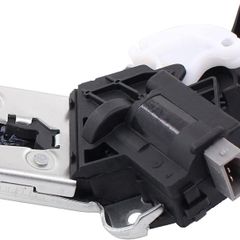 Rear Tailgate Boot Lock Latch Catch Actuator for Au-di A4 B7 8E B8 8K A5 8T A6 C6 4F A8 D3 V-W CC B7 Eos Exeo