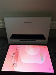S11 Ultra Tab 512GB