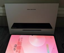 S11 Ultra Tab 512GB